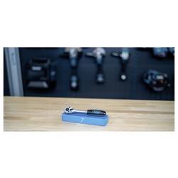 Makita P-84888 nářadí adventní kalendář