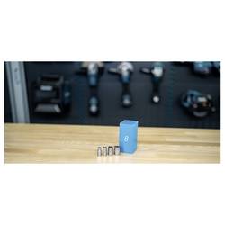 Makita P-84888 nářadí adventní kalendář