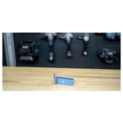Makita P-84888 nářadí adventní kalendář