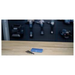Makita P-84888 nářadí adventní kalendář