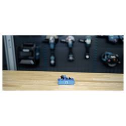Makita P-84888 nářadí adventní kalendář