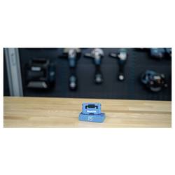 Makita P-84888 nářadí adventní kalendář