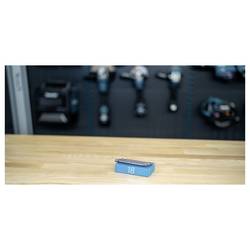 Makita P-84888 nářadí adventní kalendář