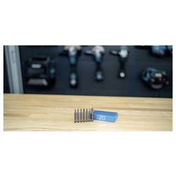 Makita P-84888 nářadí adventní kalendář