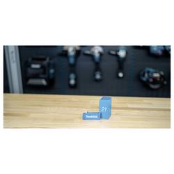 Makita P-84888 nářadí adventní kalendář