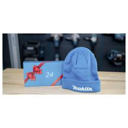 Makita P-84888 nářadí adventní kalendář