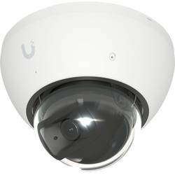 Ubiquiti Networks AI Dome UVC-AI-DOME-W kabelový IP bezpečnostní kamera 3840 x 2160 Pixel
