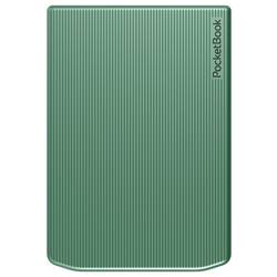 PocketBook Verse Pro Color Čtečka e-knih 15.2 cm (6 palec) Šalvějová