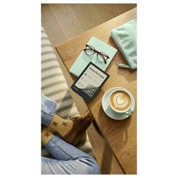 PocketBook Verse Pro Color Čtečka e-knih 15.2 cm (6 palec) Šalvějová