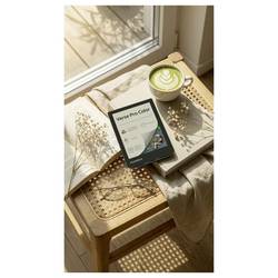 PocketBook Verse Pro Color Čtečka e-knih 15.2 cm (6 palec) Šalvějová