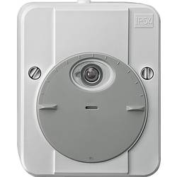Merten 544894 soumrakový spínač 1 ks 230 V/AC 1 spínací kontakt