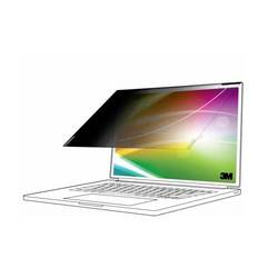 3M 3M Bright Screen Privacy Filter 38,1cm Privátní filtr na monitor (proti nežádoucímu odezírání) 38,1 cm (15) Formát obrazu: 3:2 BP150C3E