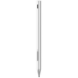 Adonit Neo Ink Stylus Microsoft Surface silber digitální pero s psacím hrotem, citlivým vůči tlaku, opakovaně nabíjecí stříbrná
