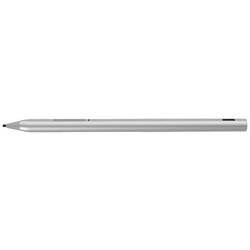 Adonit Neo Ink Stylus Microsoft Surface silber digitální pero s psacím hrotem, citlivým vůči tlaku, opakovaně nabíjecí stříbrná