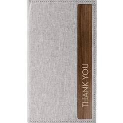 Sigel Desky na faktury RM221 13 x 23 x 1 cm RM221 1 ks