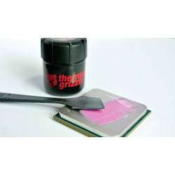 Thermal Grizzly Kryonaut Extreme TG-KE-090-R teplovodivá pasta, 14.2 W/mK, 1 ks