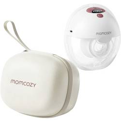 momcozy odsávačka pro mateřské mléko M5 SMART Single BP380-GR70000B00105