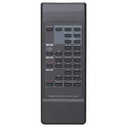 TEAC AD-850-SE CD přehrávač CD přehrávač, stříbrná