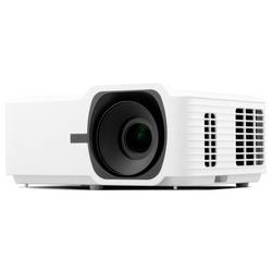 Viewsonic projektor LSD400HD DLP 1920 x 1080 Full HD integrovaný reproduktor