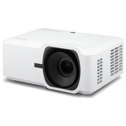 Viewsonic projektor LSD400HD DLP 1920 x 1080 Full HD integrovaný reproduktor