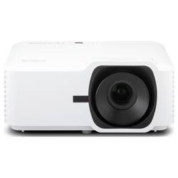 Viewsonic projektor LSD400HD DLP 1920 x 1080 Full HD integrovaný reproduktor