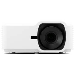 Viewsonic projektor LSD400HD DLP 1920 x 1080 Full HD integrovaný reproduktor