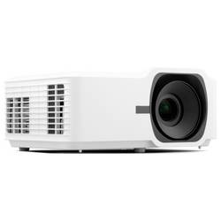 Viewsonic projektor LSD400HD DLP 1920 x 1080 Full HD integrovaný reproduktor