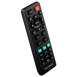 Viewsonic projektor LSD400HD DLP 1920 x 1080 Full HD integrovaný reproduktor
