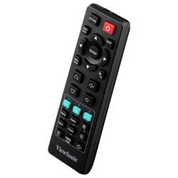 Viewsonic projektor LSD400HD DLP 1920 x 1080 Full HD integrovaný reproduktor