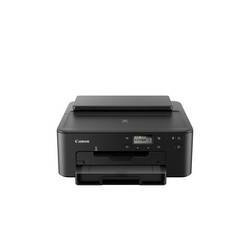 Canon PIXMA TS705a tiskárna inkoustová barevná A4 LAN, Wi-Fi, duplexní