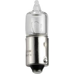Osram Automotive náhradní osvětlení 64111 halogenová žárovka 12 V