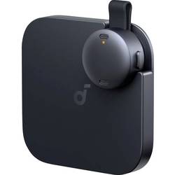 Anker Soundcore Work 64GB digitální diktafon Maximální čas nahrávání 250 h černá