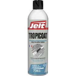 Jelt TROPICOAT 007361 izolační a ochranný lak 400 ml
