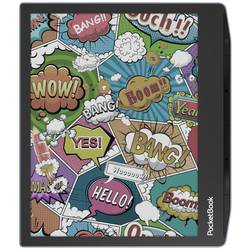 PocketBook Era Color Čtečka e-knih 17.8 cm (7 palec) šedá