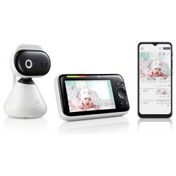 Motorola PIP1500 Connect dětská chůvička s kamerou 2.4 GHz