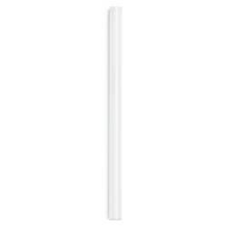 Steinel 006822 lepicí tyčinky 11 mm 250 mm transparentní 1000 g 40 ks