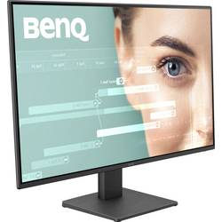 BenQ GW2791 LCD monitor 68.6 cm (27 palec)1920 x 1080 Pixel, 16:9, 5 ms, IPS LCD