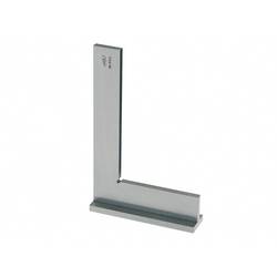 HELIOS PREISSER 0372108 úhelník truhlářský 400 x 200 mm 90 °