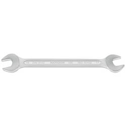 Matador Schraubwerkzeuge 01003641 oboustranný plochý klíč Délka klíče (cm) (jen pro nadpis) 36 - 41 mm