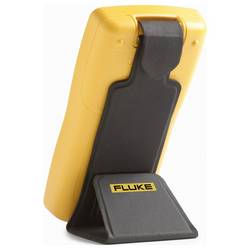 Fluke 107/EUR digitální multimetr, Měření kapacity, CAT IV 600 V, Displej (counts): 6000