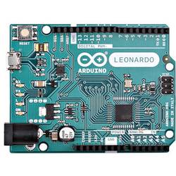 Arduino A000057 deska Leonardo Core ATMega32