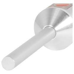 PCE Instruments LM-MP810A Přístroj pro měření magnetického pole s funkcí datového záznamníku