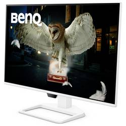 BenQ EW270Q LCD monitor 68.6 cm (27 palec)16:9, 1 ms