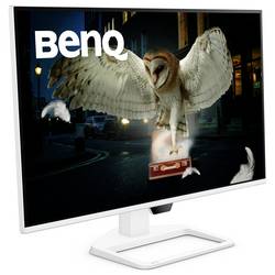 BenQ EW270Q LCD monitor 68.6 cm (27 palec)16:9, 1 ms