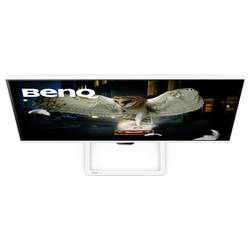 BenQ EW270Q LCD monitor 68.6 cm (27 palec)16:9, 1 ms