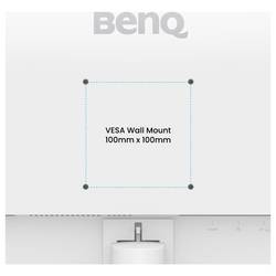 BenQ EW270Q LCD monitor 68.6 cm (27 palec)16:9, 1 ms
