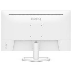 BenQ EW270Q LCD monitor 68.6 cm (27 palec)16:9, 1 ms
