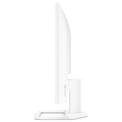 BenQ EW270Q LCD monitor 68.6 cm (27 palec)16:9, 1 ms