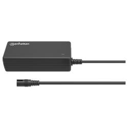 Manhattan 180962 napájecí adaptér k notebooku 65 W 15 V, 18.5 V, 19 V, 19.5 V, 20 V 4 A