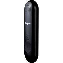 deeper Deeper Range Extender Kit mapování dna